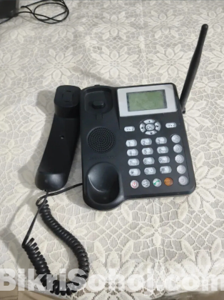 Hawaii single SIM supported